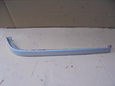 MERCEDES C CLASS 1998 W202