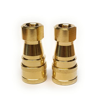 Carpet Cleaning Machine Hose