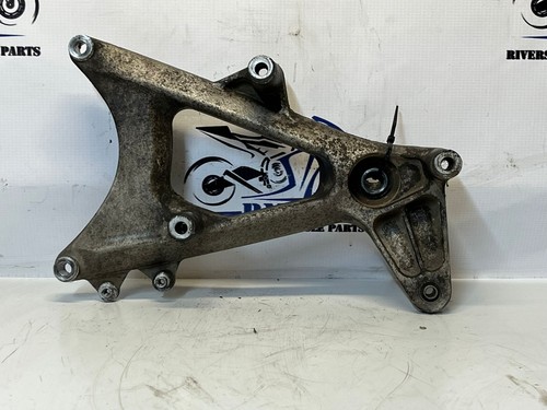 Honda pcx 125 rear - cc,