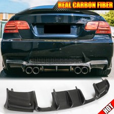 Fits BMW 3Series E92 E93 M3