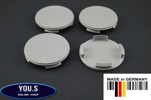 Hub caps holder - caps, dotz