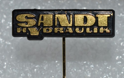 Sandt hydraulik hydraulic - hydraulik,