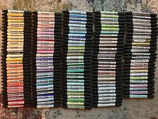 ProMarker Pen Bundle - 145 Pens - Letraset and Windsor & Newton