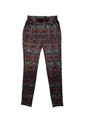 Maille Demoiselle Womens