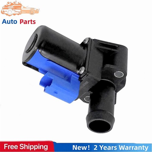 New heater control - new,