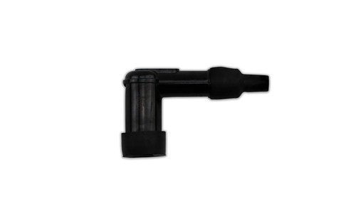 Spark plug cap - cap, for