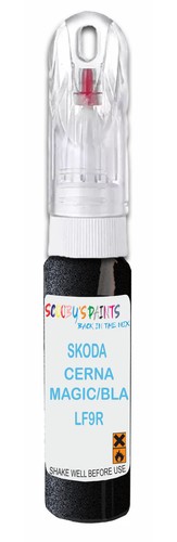 Touch pen for skoda - touch,