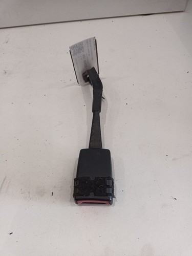 Audi technik mpi - technik,