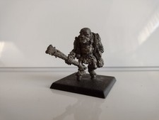 Citadel Games Workshop  C23