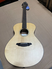 Breedlove Atlas AC200/SM Acoustic Guitar