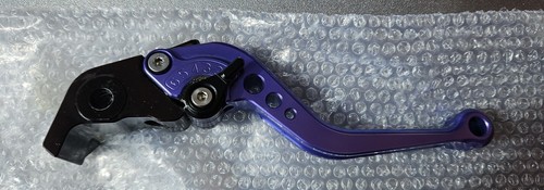 Yamaha yzf big bang shorty - yamaha,
