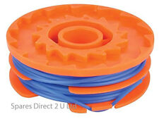 ALM Spool & Line Qualcast 450W