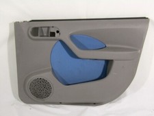 735371925 INTERIOR PANEL FRONT