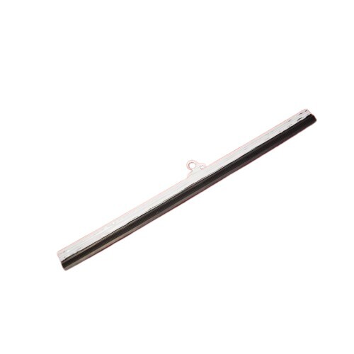 Morris minor wiper - wiper, blade