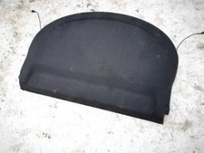 Renault Laguna 2008 Boat Cover