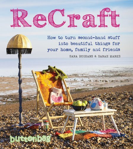 Recraft how turn - recraft:,