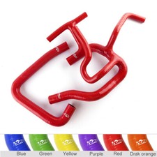 8Colors for MINI Cooper S MPI