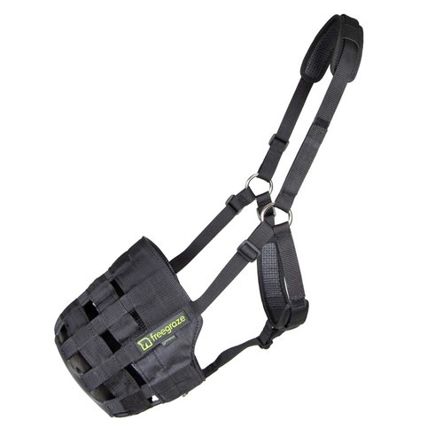 Shires freegraze comfort - shires,