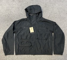 Nike Storm Fit Tech Jacket