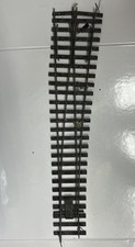 Peco SL-E791BH Right Hand