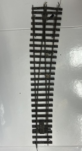 Peco e791bh right hand - peco,