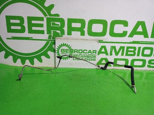 497209c602 tailpipe nissan - 497209c602,