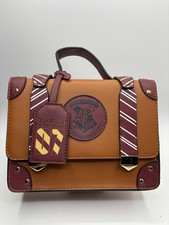 Harry Potter Gryffindor