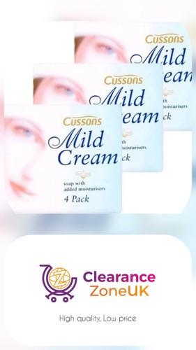 Brand new 12x packs - new,
