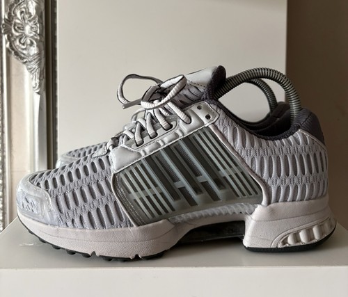 Adidas climacool women s - adidas,