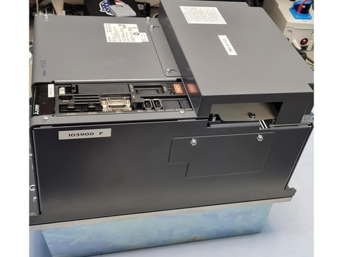Mitsubishi mds dh2 200 - mitsubishi, mds-dh2-sp-200