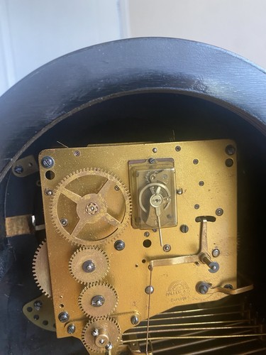 Beautiful haller mechanical - beautiful,