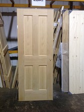 4 Panel Engineered Internal