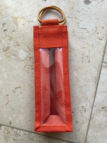 Small x 8 cm orange - x,
