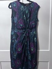 Gorgeous Phase Eight Floral