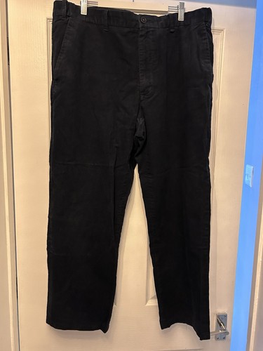 Collection men s - m&s, men’s