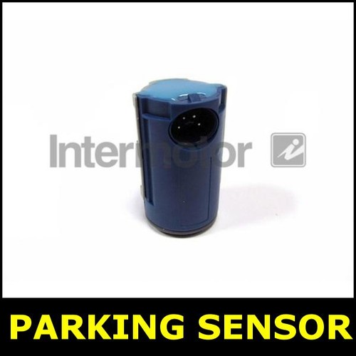 Parking sensor front - front, fits
