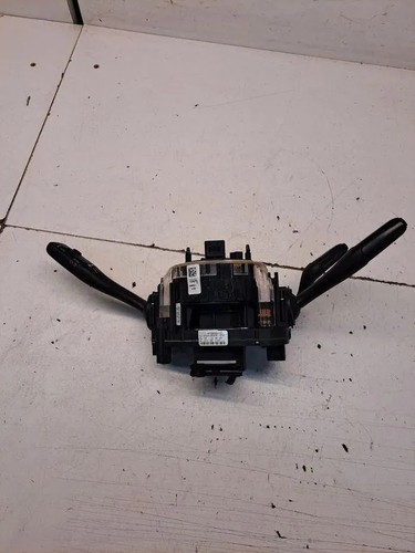 Audi avant 4f5 c6 - a6, 4f5,