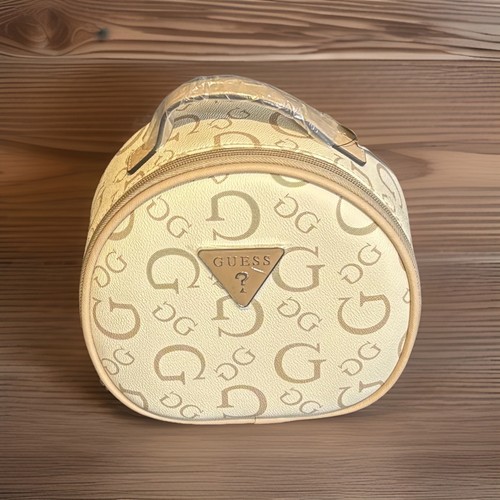 Gorgeous cream beige - gorgeous, cream/beige