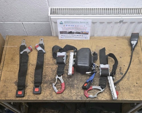Wheelchair kit pp6081053a - wheelchair,