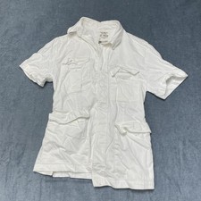 Vintage Bush British Royal