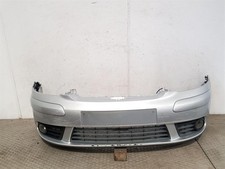 2004-2009 MK5 VOLKSWAGEN GOLF