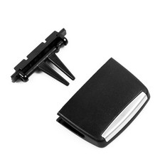 For bmw e70 e71 replace - x5,