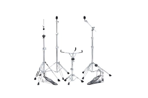 Tama hm5w standard - tama,