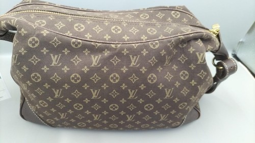 Louis vuitton m95225 lambrogne - louis,
