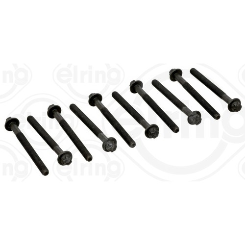 Elring 373 320 - 373.320, head