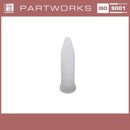 Cover protective targa - cover,