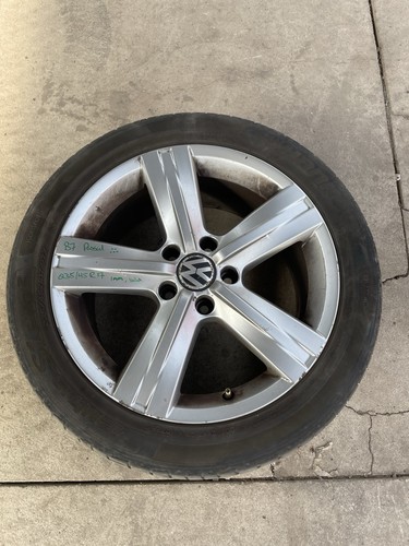 Volkswagen passat inch - passat,