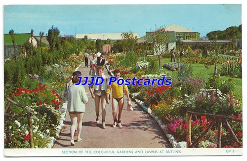 Btln02 butlins yorkshire filey - btln02,