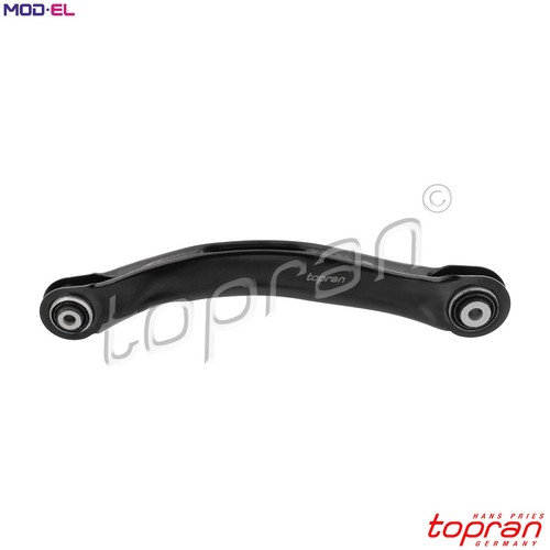 Controltrailing arm wheel - controltrailing,