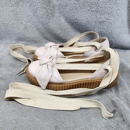 Fenty puma shoes - puma, womens